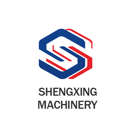 SHENGXING